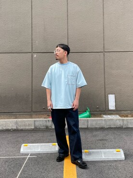 takayaikedaさんのコーディネート