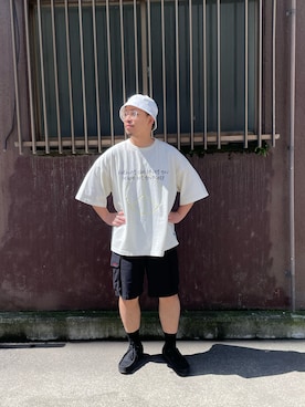 takayaikedaさんのコーディネート