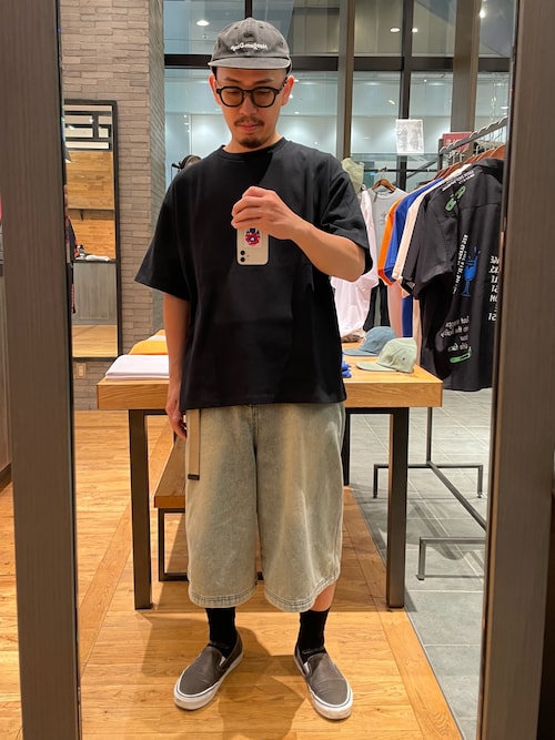 ちゃちゃ resize_image.php?image=churchs