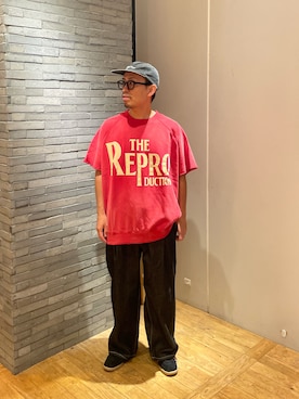 takayaikedaさんのコーディネート