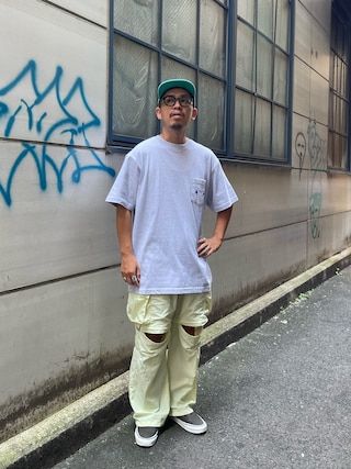 トップス c-boy style Raw Mode (No.116) c-boy style Raw Mode (No.116)