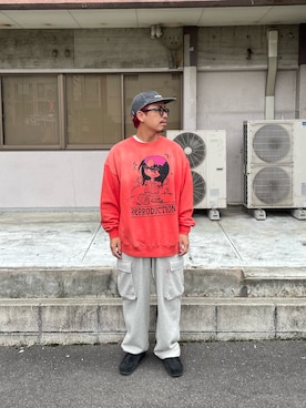 takayaikedaさんのコーディネート