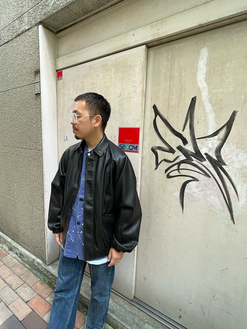 takayaikedaさんのコーディネート