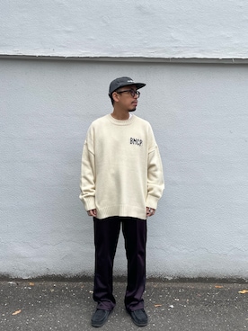 takayaikedaさんのコーディネート