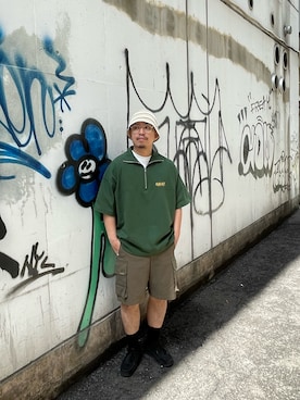 takayaikedaさんのコーディネート