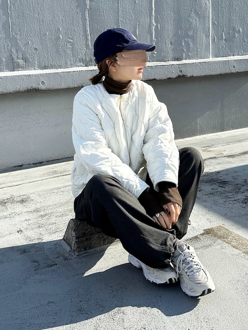 KASUMIさんのコーディネート