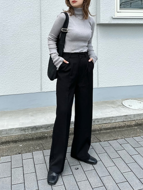 KASUMIさんのコーディネート
