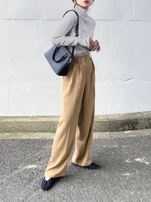 KASUMIさんのコーディネート