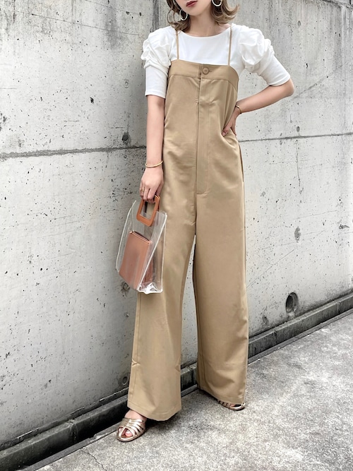 KASUMIさんのコーディネート