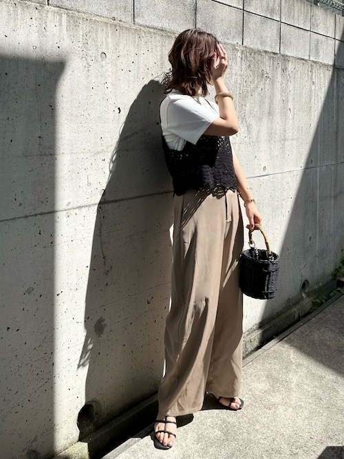 KASUMIさんのコーディネート