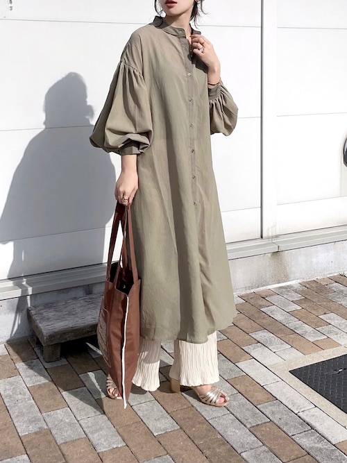 KASUMIさんのコーディネート