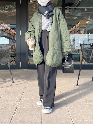 THE NORTH FACE 最大42%☆6/25限定 日本正規品 ザ・ノース