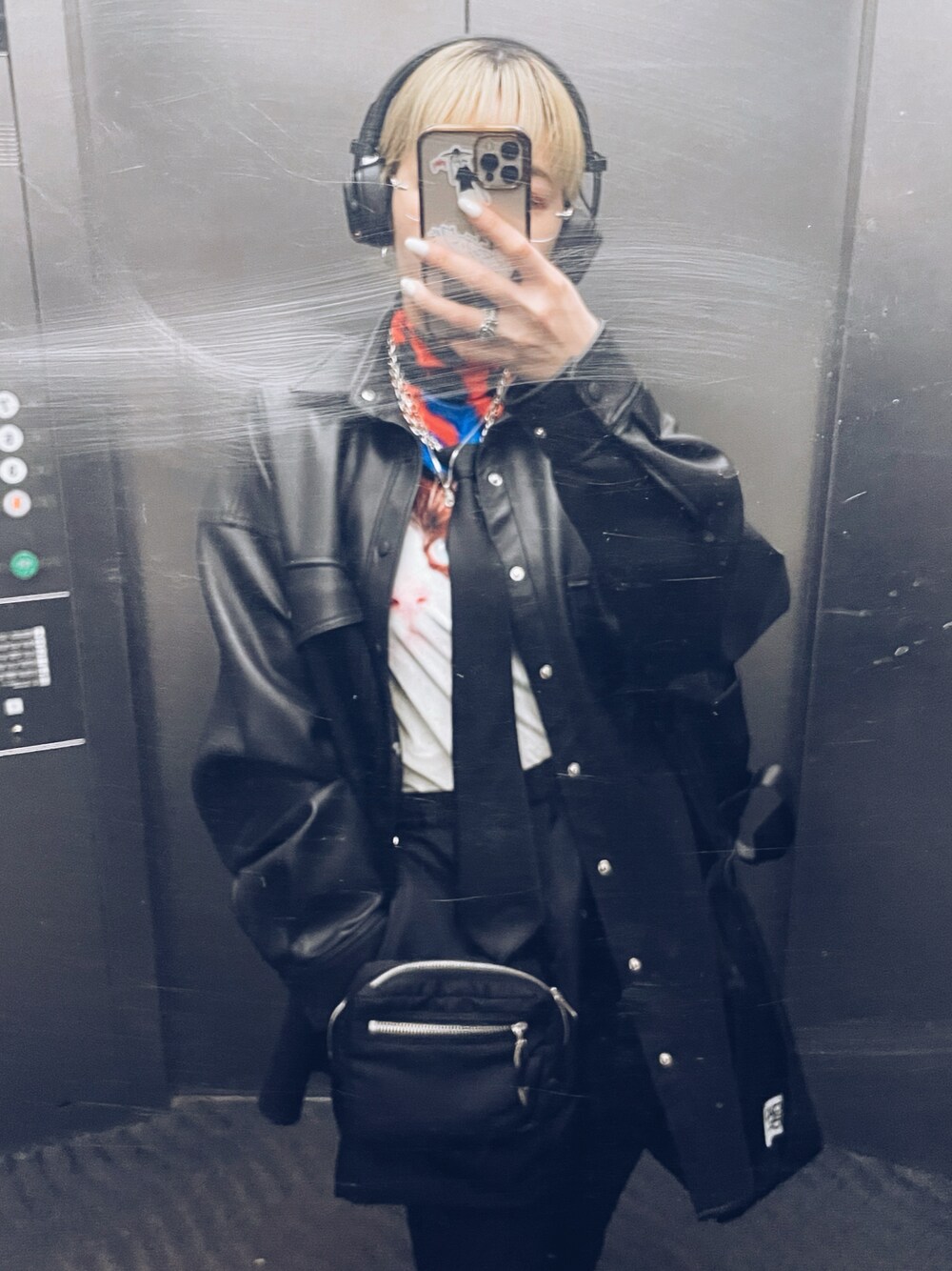 1710424051.jpg