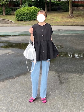 minmin08_さんのコーディネート