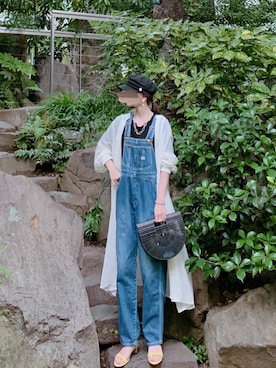 minmin08_さんのコーディネート