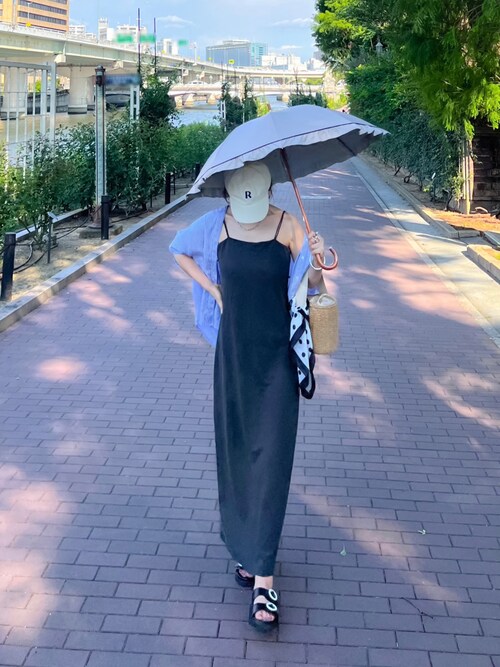 minmin08_さんのコーディネート