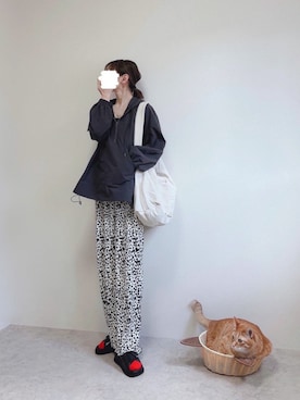 minmin08_さんのコーディネート