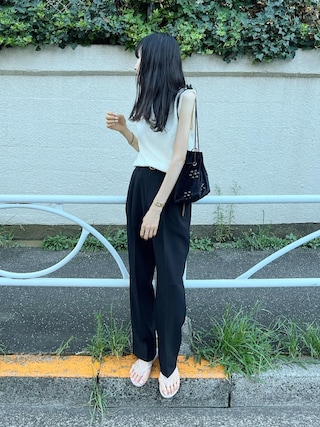 パンツ yumi 楽天市場】［ Yuumiさんコラボ ］ ダンボールスウェットパンツ