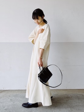 mayumi+さんのコーディネート