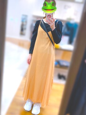 のちすけ🐸さんのコーディネート