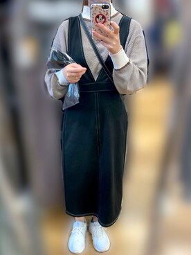 のちすけ🐸さんのコーディネート