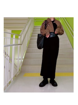 HYOさんのコーディネート