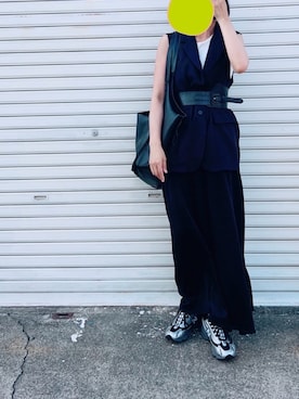 HYOさんのコーディネート