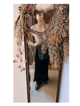 HYOさんのコーディネート