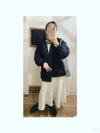 CIAOPANIC TYPY（チャオパニックティピー）の「【セットフェア