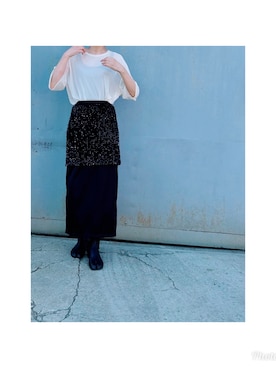 HYOさんのコーディネート