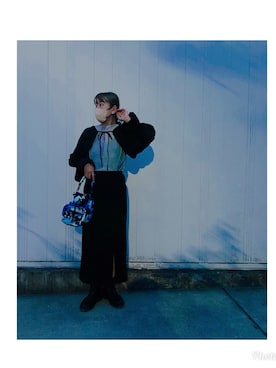 HYOさんのコーディネート