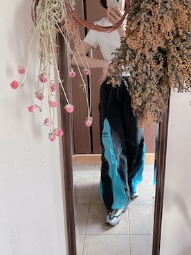 HYOさんのコーディネート