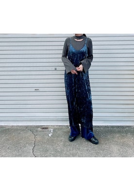 HYOさんのコーディネート