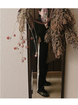 HYOさんのコーディネート