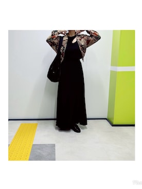 HYOさんのコーディネート