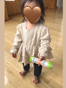 mim♡babyさんのコーディネート