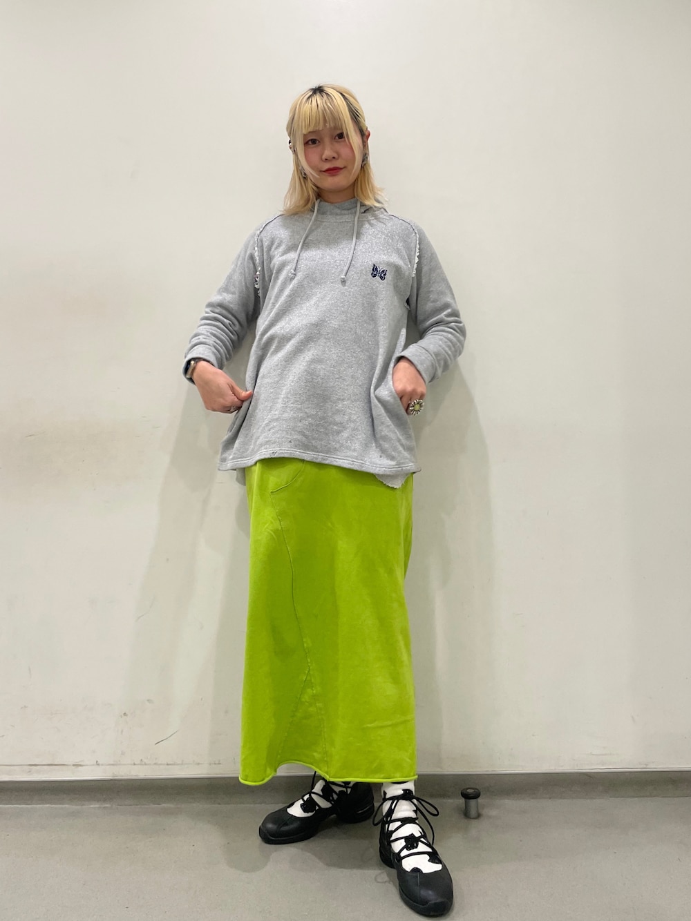 1705277208_1000.jpg