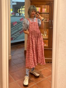 1722307717_215.jpg