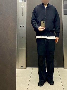 isohさんのコーディネート