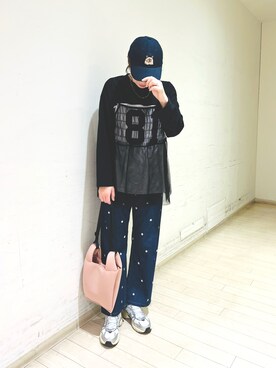 kanaさんのコーディネート