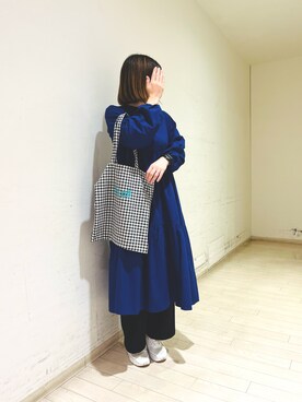 kanaさんのコーディネート