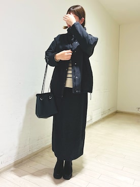 kanaさんのコーディネート