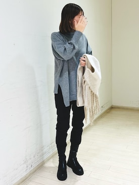 kanaさんのコーディネート