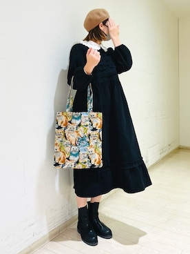 kanaさんのコーディネート