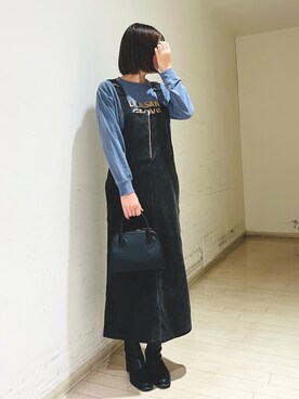 kanaさんのコーディネート