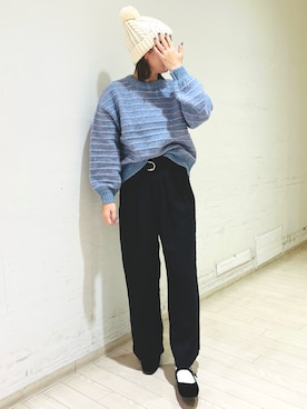 kanaさんのコーディネート