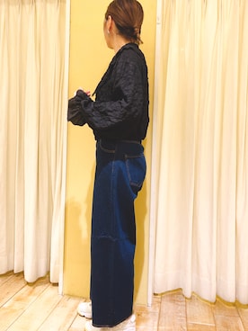 kanaさんのコーディネート