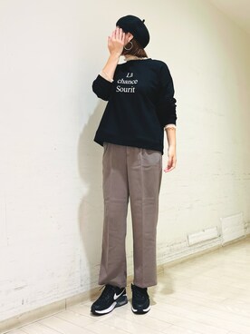 kanaさんのコーディネート