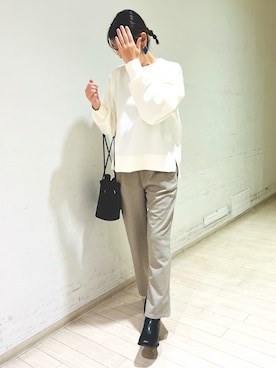 kanaさんのコーディネート