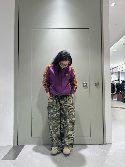BIRKENSTOCK/ビルケンシュトック Boston / ボストン WOMEN'S